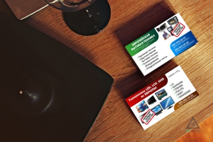 2_card