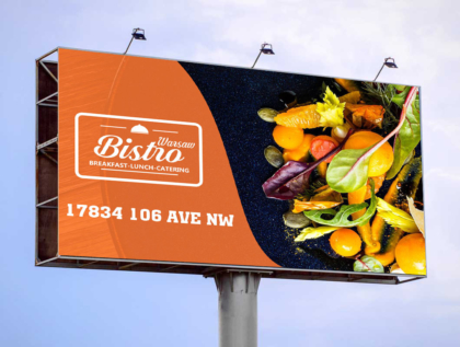 Billboard1_1