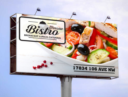 Billboard1_2