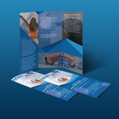 Brochure_1