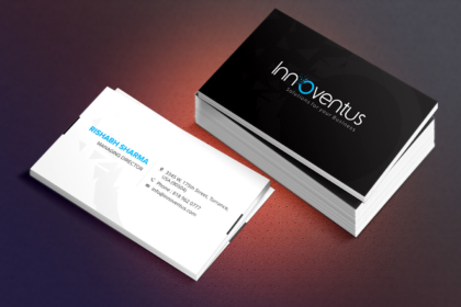 Business card1