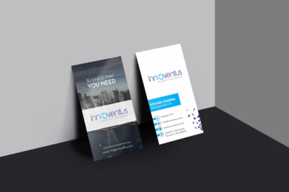 Business card2