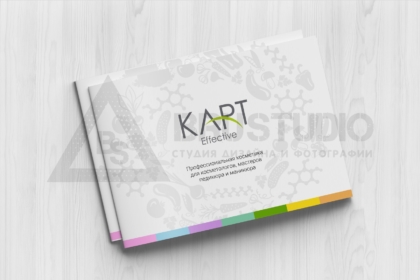 kart