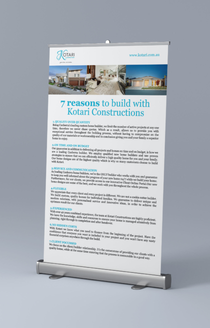 Mockups Design