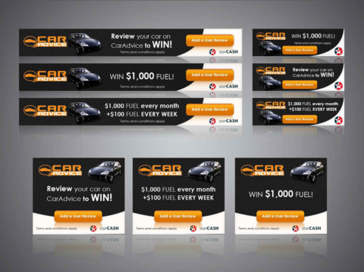 Banners_set10