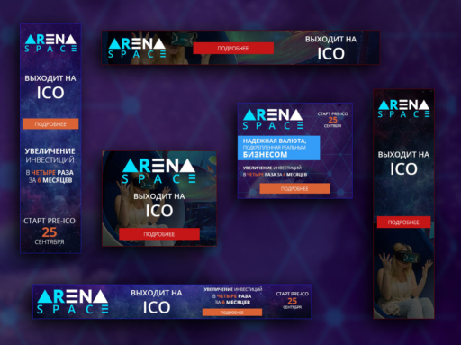 Banners_set13