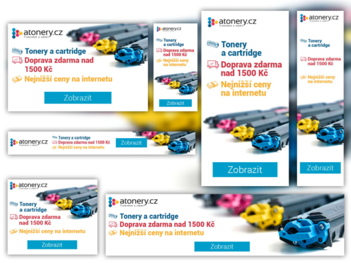 Banners_set20