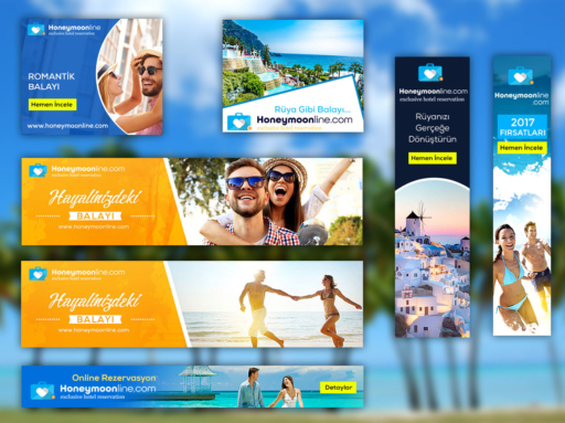 Banners_set22