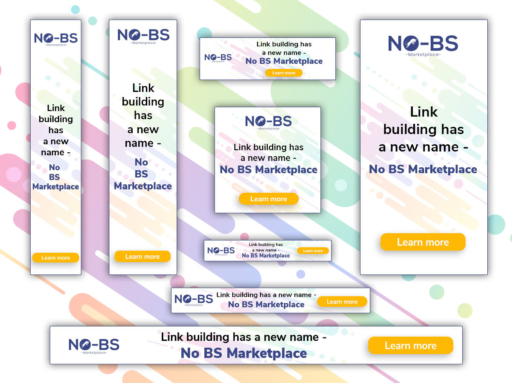 Banners_set27