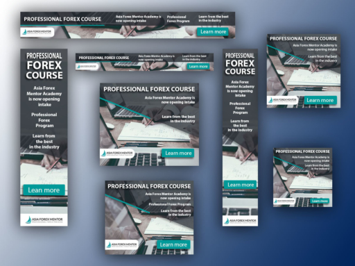 Banners_set3