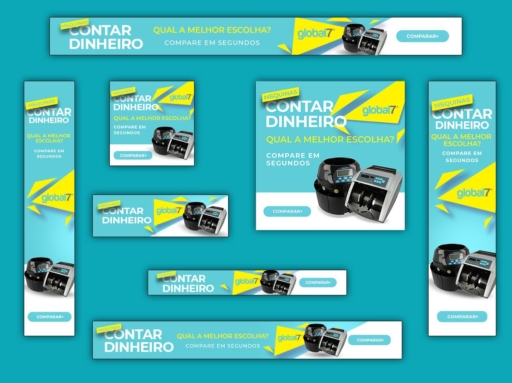 Banners_set33