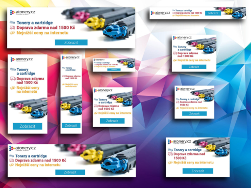 Banners_set5