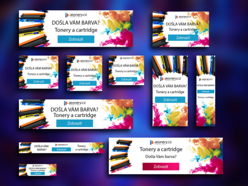 Banners_set6