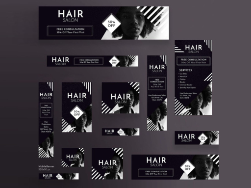 Banners_set7