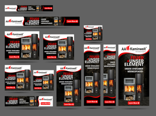 Banners_set8