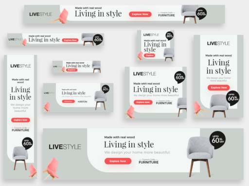 Banners_set_2