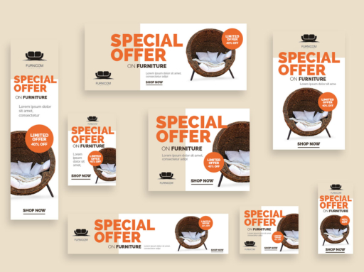 Banners_set_3
