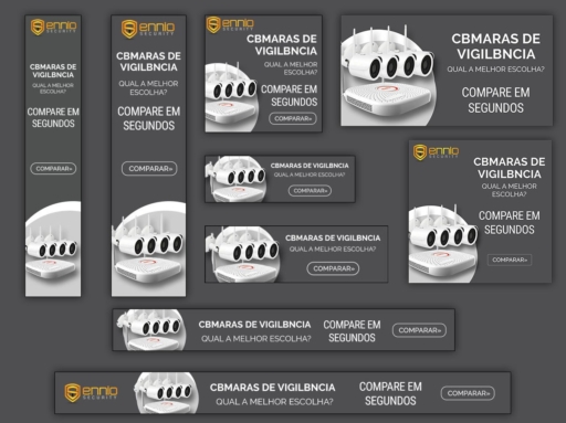 Banners_set32