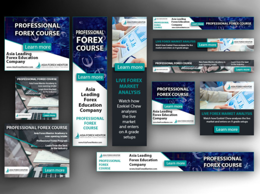 Banners_set1
