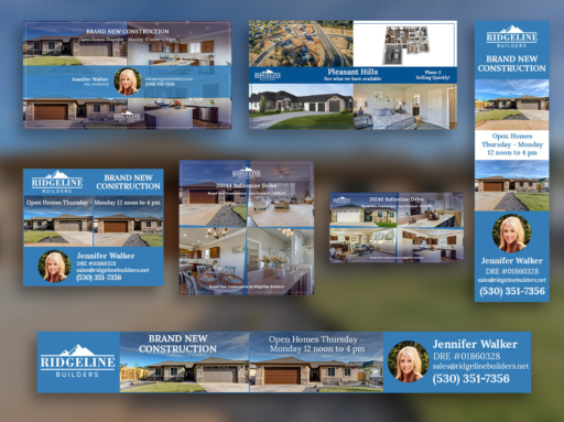 Banners_set36