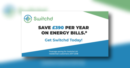 FB_Switchd