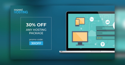 Facebook ad_1200x630