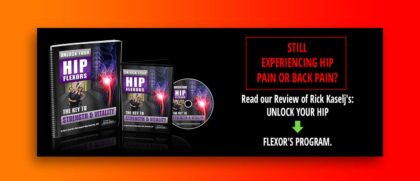 HIP_banner_visualisation