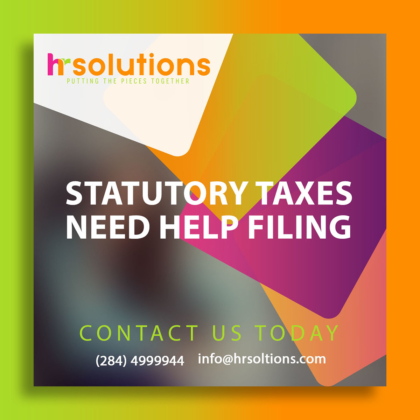HRsolutions_Banner1