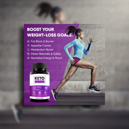KETO_6