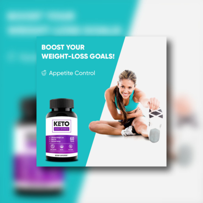 Keto_1