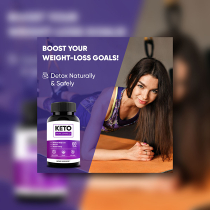 Keto_3