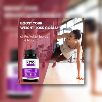 Keto_4