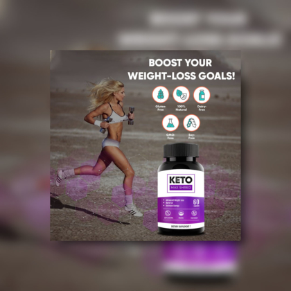 Keto_5