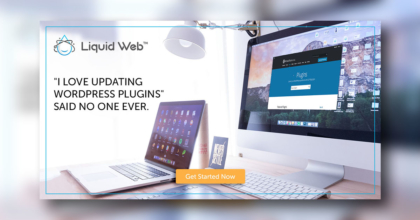 LiquidWeb_1