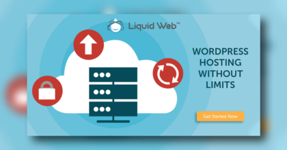 LiquidWeb_2