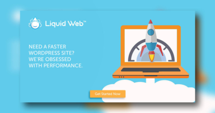 LiquidWeb_3