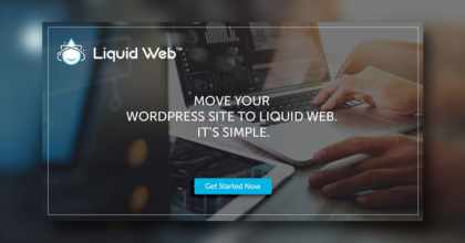 LiquidWeb_4