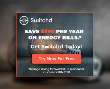 Prew_Switchd_Banner300x250_2