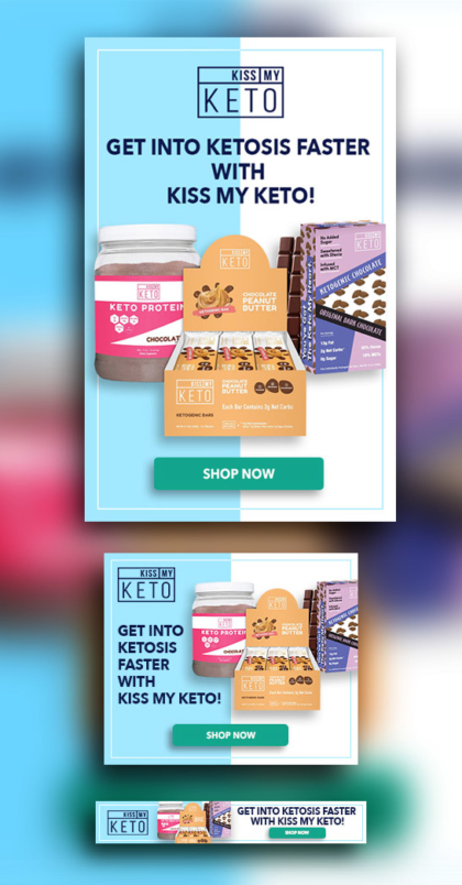 Visualisation_keto