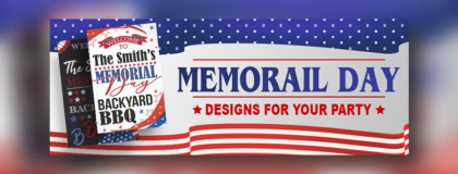 memorial