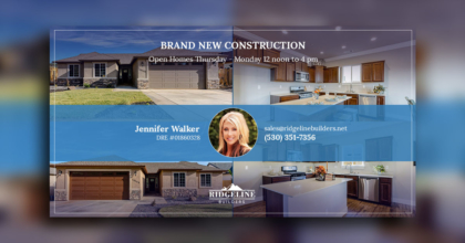 ridgelinebuilders_1200x628