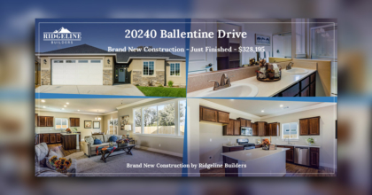 ridgelinebuilders_1200x628_1