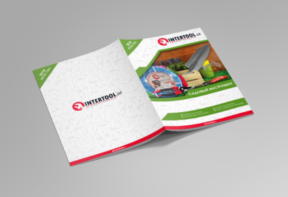 Catalog_2