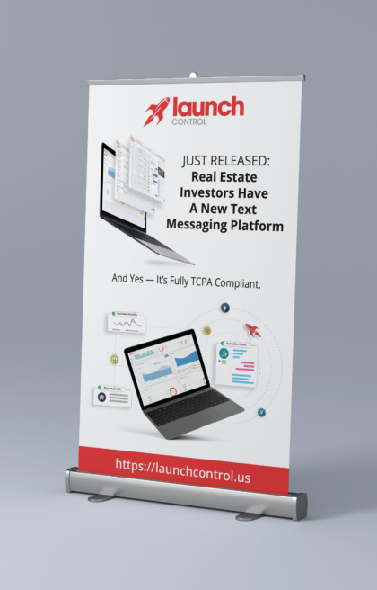Mockups Design