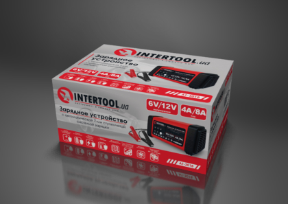 box_2