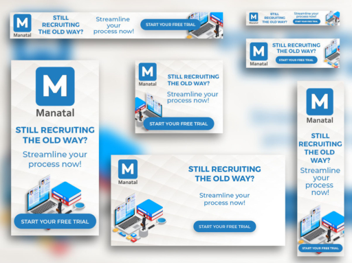 Banners_set38