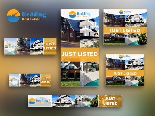 Banners_set43