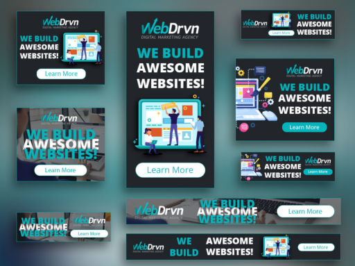 Banners_set45