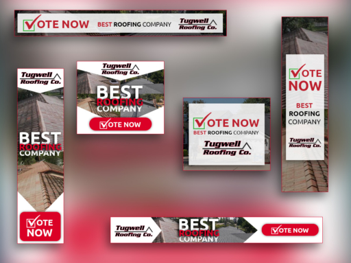 Banners_set46