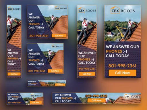 Banners_set47